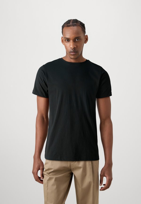 CREW NECK 2 PACK - Basic T-shirt3