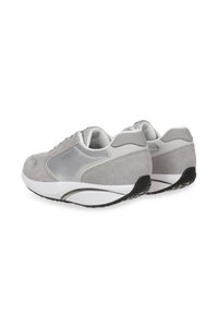 MBT Zapatillas - grey