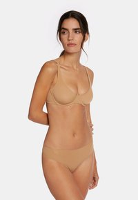 Wolford PURE - String - fairly light