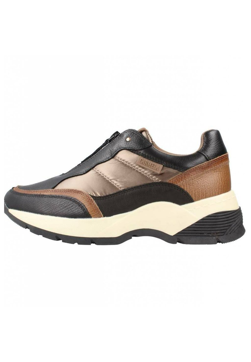 Zapatillas