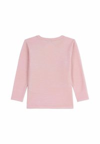 Petit Bateau Langarmshirt - joli