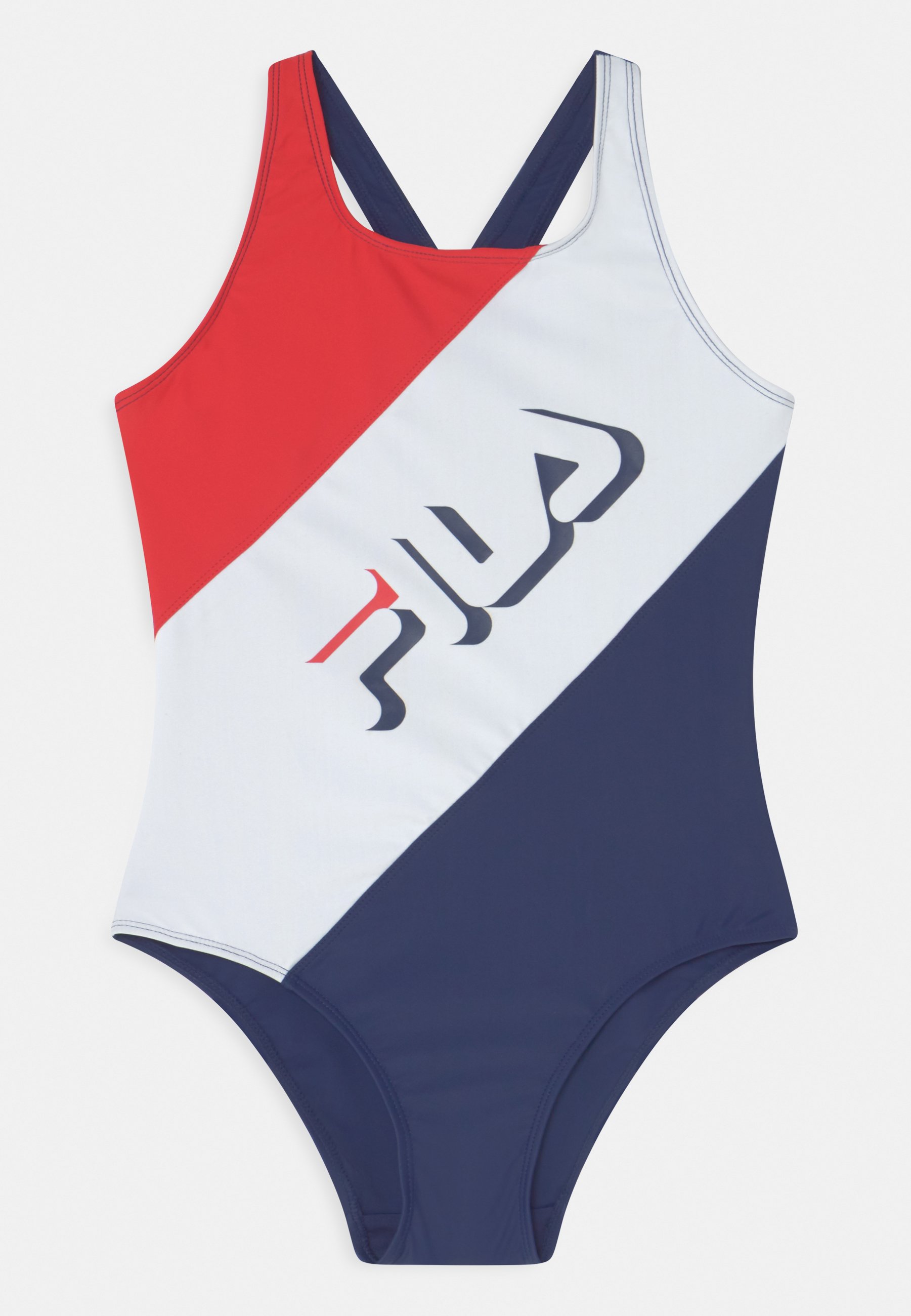 Abbigliamento per bambini Fila | Saldi su Zalando