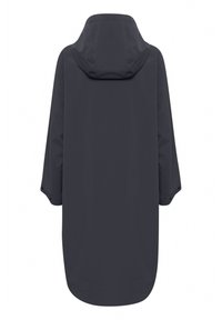 Part Two EMMYPW OTW - Parka - dark navy
