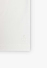 Scalpers JUST PLAIN - Boxers - white