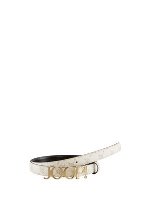 JOOP! Cintura - creme