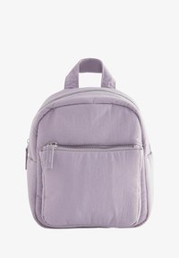 Selectat, lilac purple
