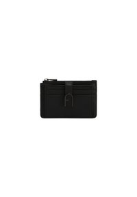 Furla - FLOW  - Portemonnee - nero Miniatuurafbeelding 1