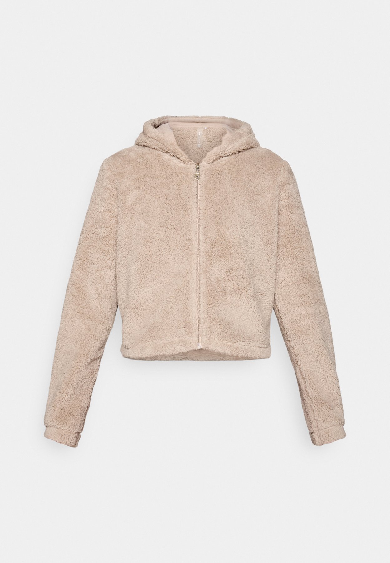 ONPCAS-FLUF Sweat