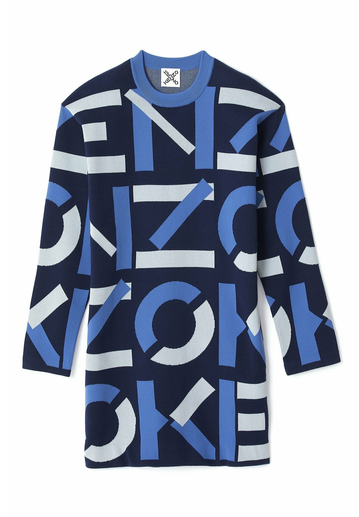 que es ingles converse