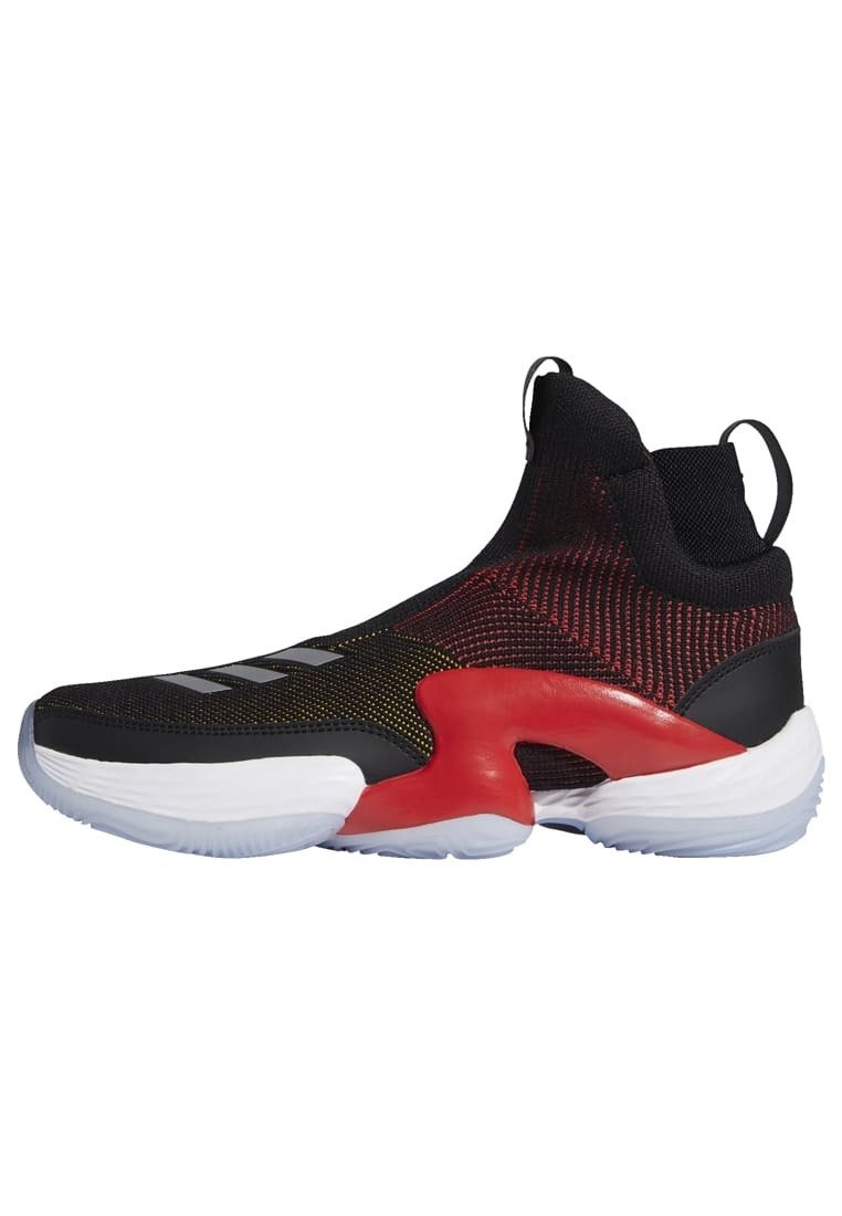 adidas climalite scarpe adidas climalite scarpe