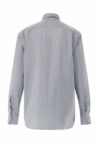 van Laack Camicia - blue