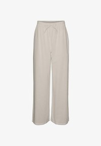 No seleccionado, moonbeam