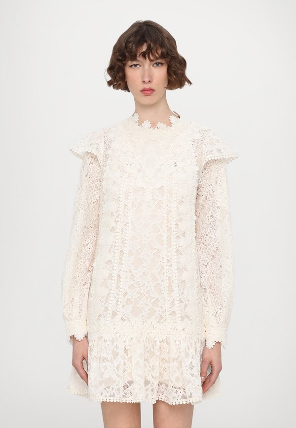 ROBE - Freizeitkleid