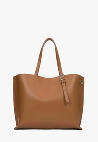 ESTRO Handtas - brown