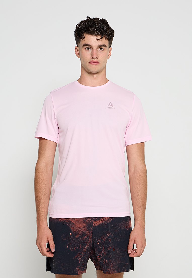 Sport T-Shirt