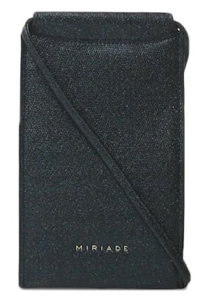 GADGET TECH LUCILLA - Schoudertas - blu