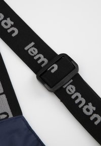 Lemon Explore - Spodnie narciarskie