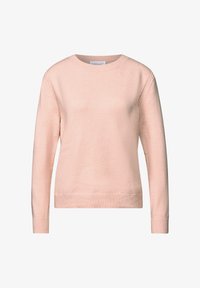 Non sélectionné, rosa