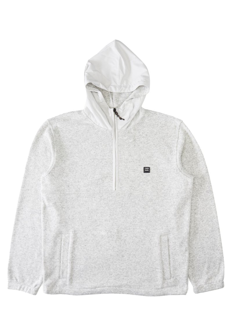 Billabong Sweater grijs Billabong Sweater grijs