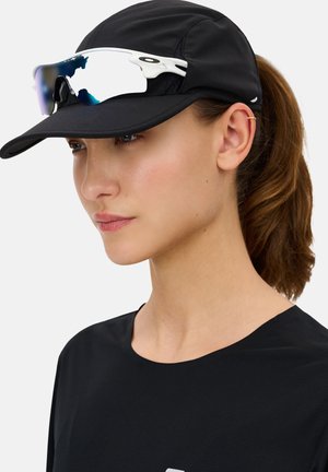 CEP, RUN CAP UNISEX - Cap - black