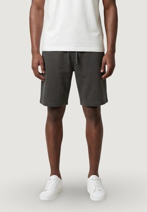 Pantaloni sportivi - olive/green