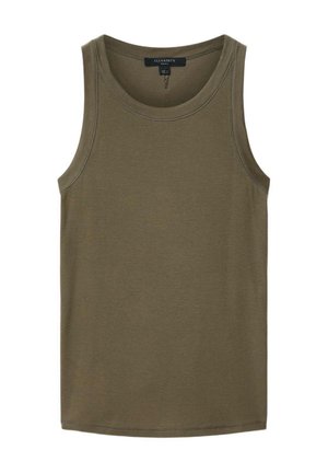 AllSaints, - Top
