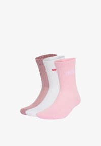 Non sélectionné, magic mauve white clear pink