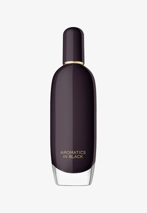 AROMATICS IN BLACK - Eau de parfum - -