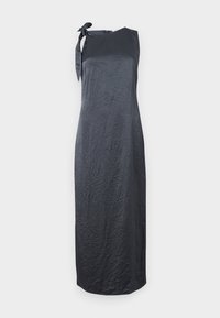 Não selecionado, iron gate