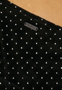 Pepe Jeans Linne - black