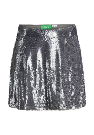 JJXX, JXSIA - A-line skirt - phantom