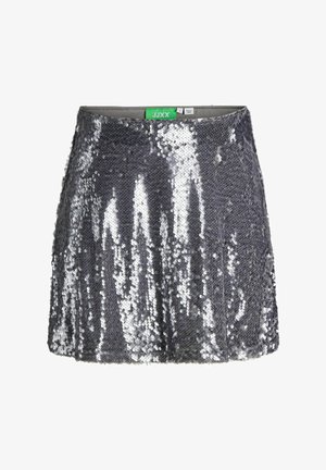 JJXX, JXSIA - A-line skirt - phantom