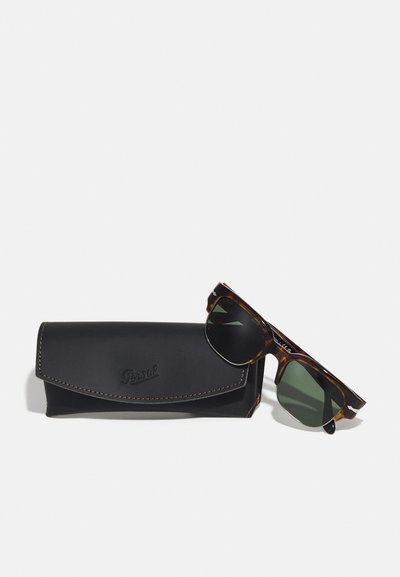 Persol UNISEX - Päikeseprillid - braun