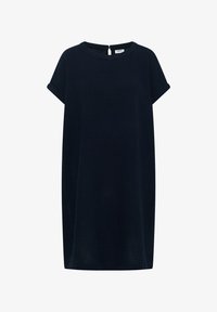Non sélectionné, universal blue