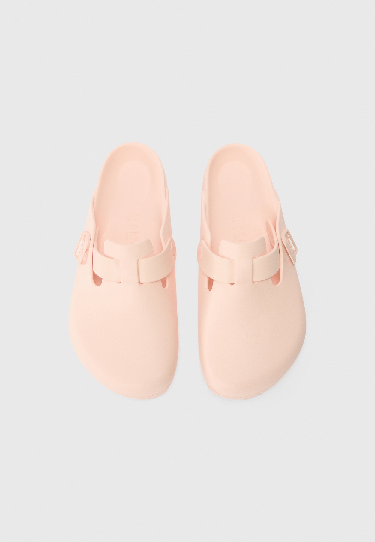 BOSTON EVA NARROW UNISEX