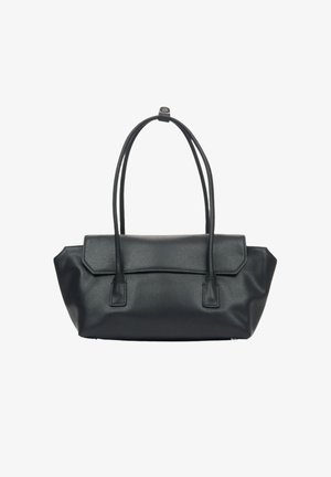 ESTRO Ručna torba - black