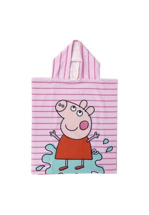 PEPPA PIG  - Strandaccessoire - pink