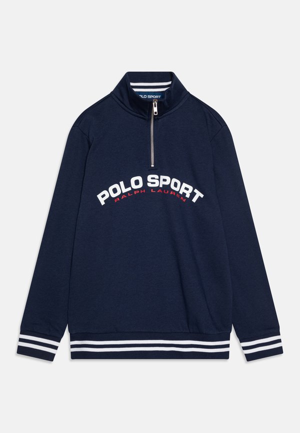 SPORT UNISEX - Sweatshirt