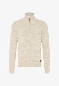 Kijelölve, bone white