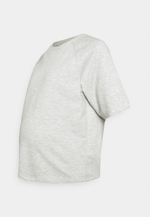 T-shirt basic