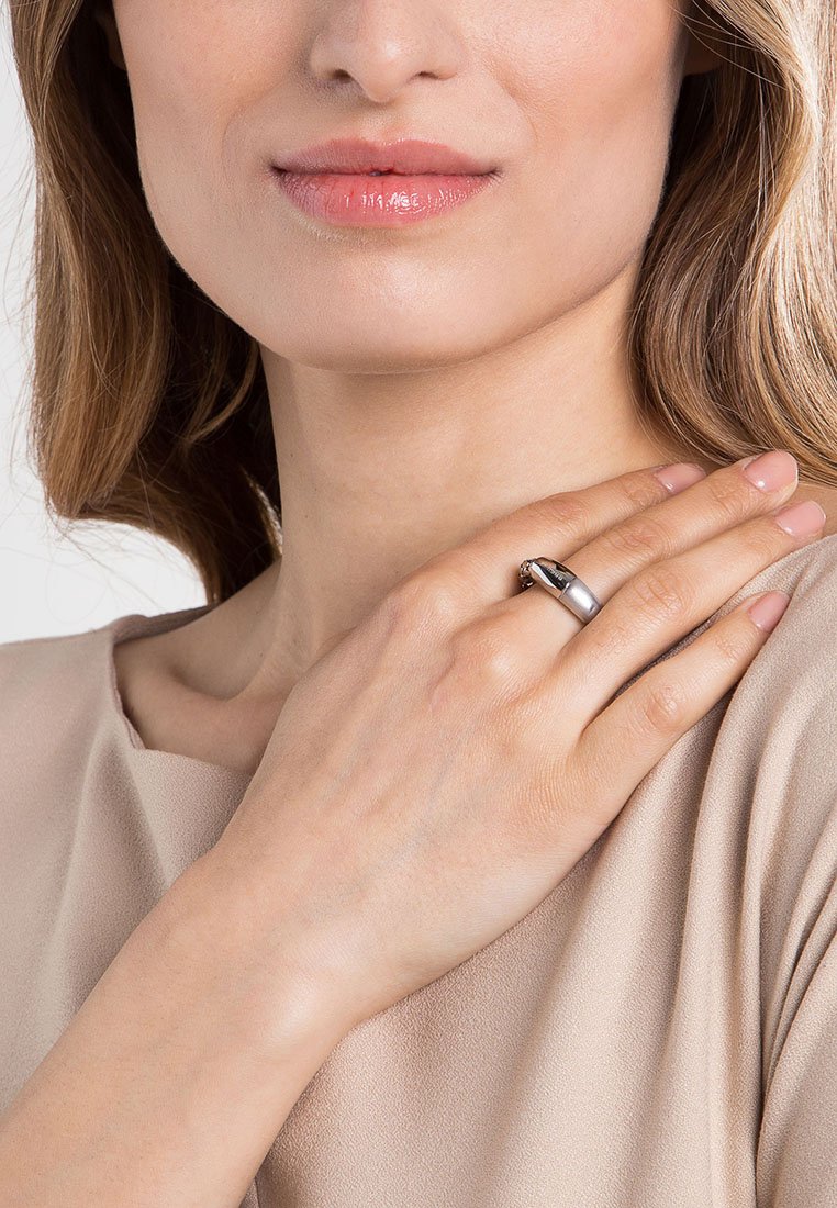 Breil Ring - Bild 2