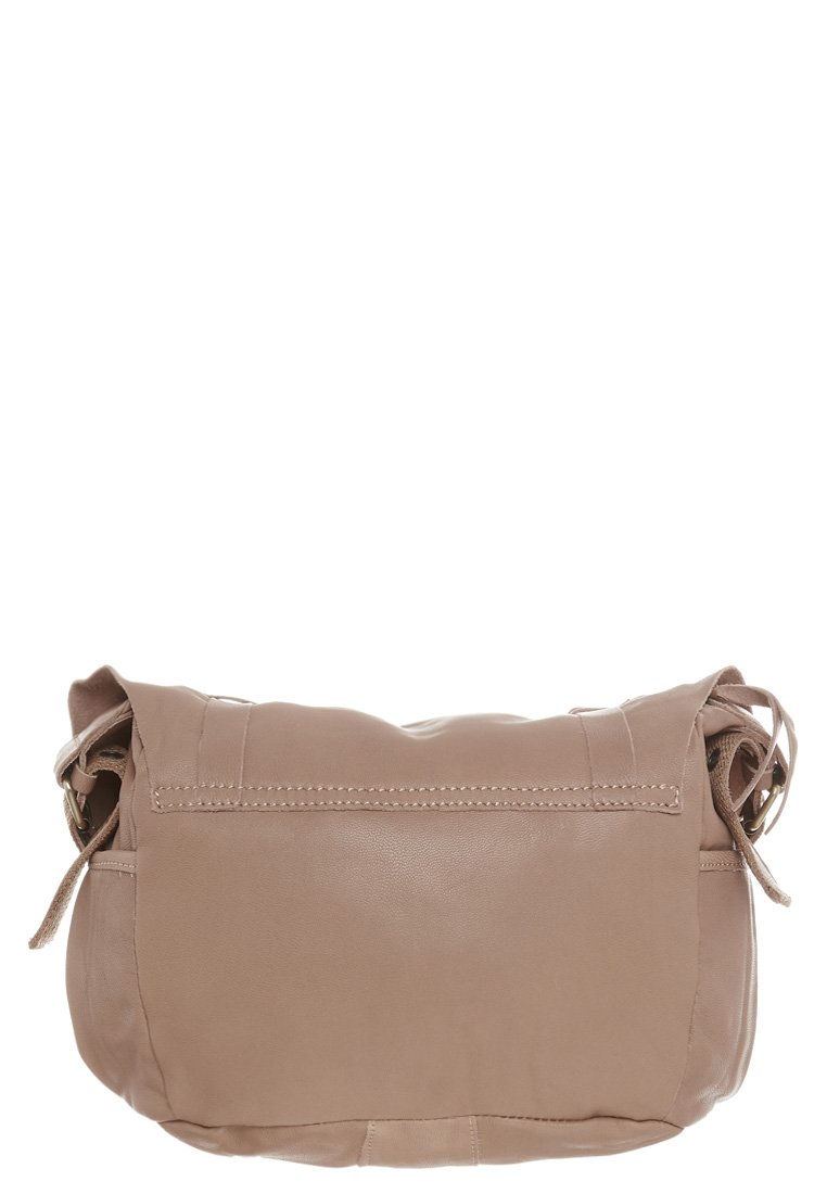 Mila Louise Bag