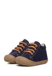 Naturino COCOON - Zapatillas - blau