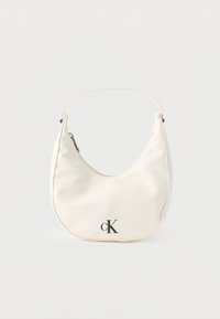 Επιλέχθηκε, white alyssum