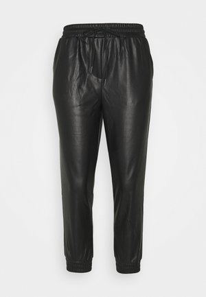 Broek - black