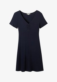 Unausgewählt, sky captain blue