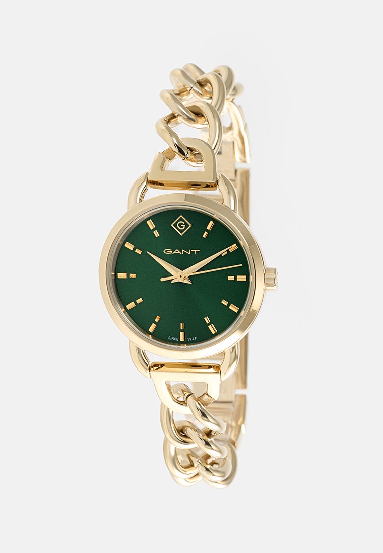 Uhr