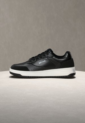 FONDO AZULA SHOES - Tossud - black