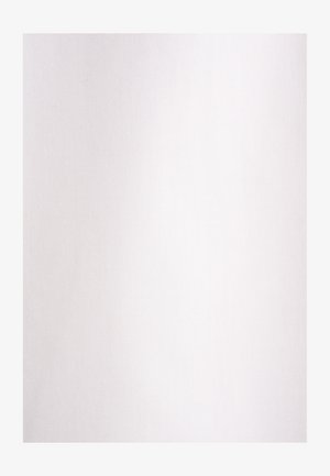 Seidensticker, B.D. REGULAR FIT - Businesshemd - weiss