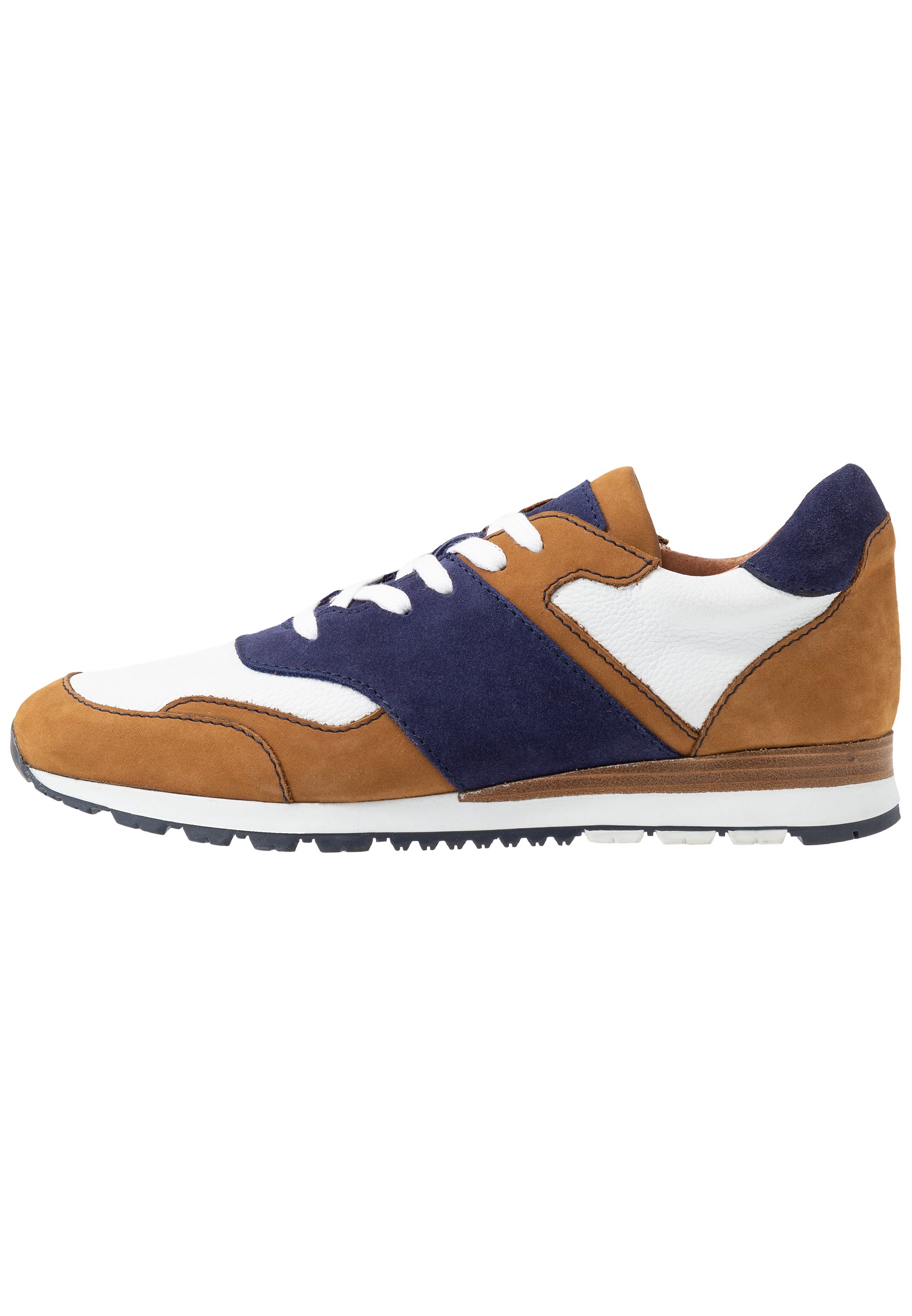 Brett & Sons online | Den nye kolleksjonen på Zalando Brett & Sons Joggesko royaltunara Zalando.no